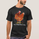 Search for im fine everything is fine tshirts Farmer