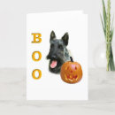 Search for scottish terrier seasonal cards Scottie
