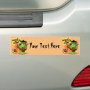 Search for normal bumper stickers Funny