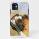 Search for boxer dog iphone cases Pet