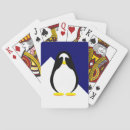 Search for penguin postage Bird