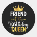 Search for happy moment stickers Birthday vibes check
