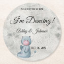 Search for kawaii weddings Animals