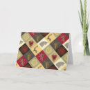 Search for game of thrones cards Westeros