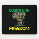 Search for trivia mousepads Month