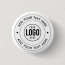 Search for text logo badges Corporate