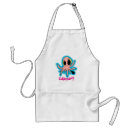 Search for calamari aprons Octopus