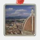 Search for florence italy christmas tree decorations Cathedral
