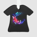 Search for holiday tshirt christmas tree decorations Butterfly