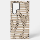 Search for spotted samsung cases Modern