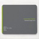 Search for profile electronics Mouse