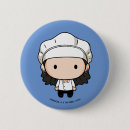 Search for 90s sitcoms badges Iconic character illustration