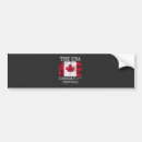 Search for province bumper stickers North america