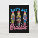 Search for three cats christmas cards Cartoon