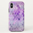 Search for faux foil iphone cases Holographic