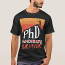 Search for medical college tshirts Funny