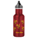 Search for chicken water bottles Animal