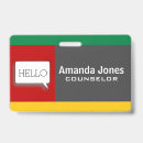 Search for psychologist office supplies Counsellor