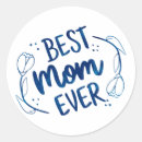 Search for love grandma stickers Happy mothers day