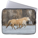 Search for horse bag laptop laptop cases Gallop
