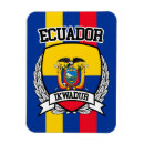 Search for ecuador magnets World flags