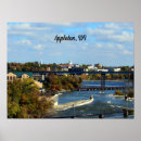 Search for appleton Wisconsin