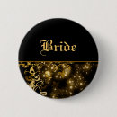 Search for christmas fairy accessories Black