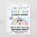 Search for husky invitations Funny