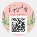 Search for weekend stickers Bachelorette party weekend