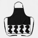 Search for jane aprons Literature