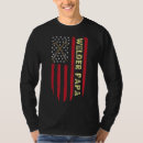 Search for welder dad tshirts Papa