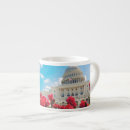 Search for capitol building mugs Dome