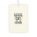 Search for clubs car accessories Halloweendecor