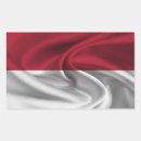 Search for indonesia flag stickers Patriotism