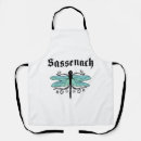 Search for amber aprons Dragon