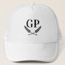 Search for leafs hats Elegant