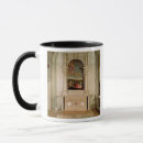 Search for altarpiece mugs Saints