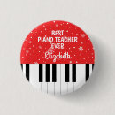 Search for best instructor badges Music notes