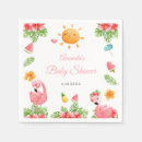 Search for flamingo baby shower Flowers