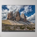 Search for tre art Italy