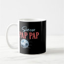 Search for soccer joke mugs Father