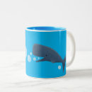 Search for sperm mugs Nautical