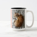 Search for sleepy dog mugs Dogs