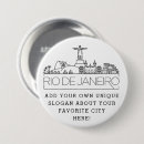 Search for rio badges City