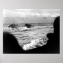 Search for operation overlord Military