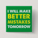 Search for mistake badges Funny