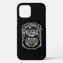 Search for old west iphone cases Western