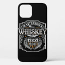 Search for bar iphone cases Liquor