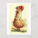 Search for gourd postcards Vintage