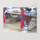 Search for phi postcards Boat